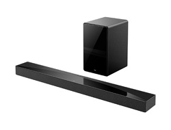 Soundbar