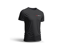 Tshirt promozionale