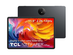 Tablet